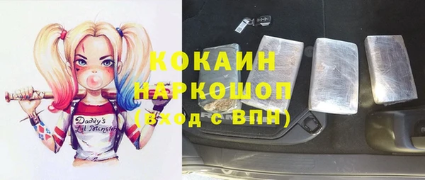 spice Новозыбков