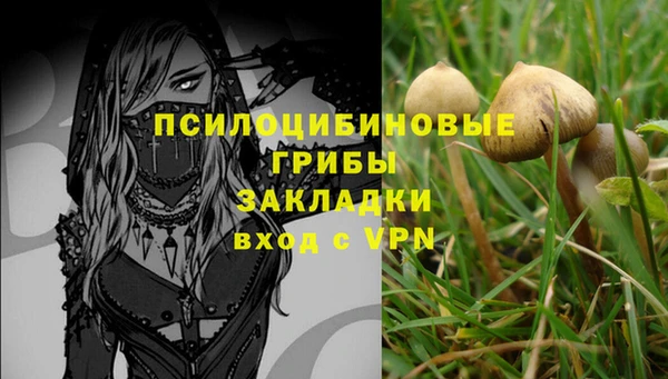 бутик Новодвинск