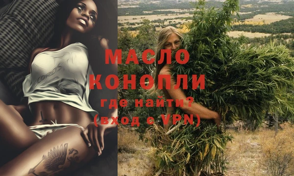 сатива Ахтубинск