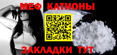 кокс Гай