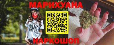 кокс Гай
