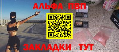 кокс Гай
