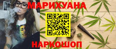 кокс Гай
