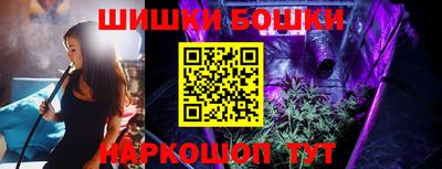 молекула духа Гатчина