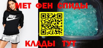 кокс Гай