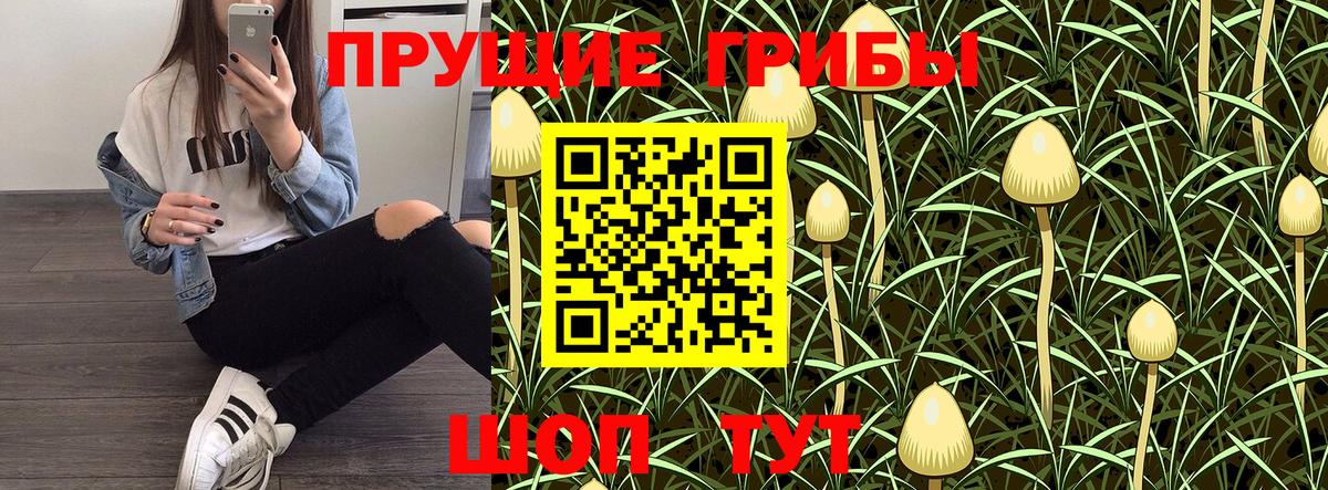 Галлюциногенные грибы ЛСД  Вход с VPN  Муравленко 